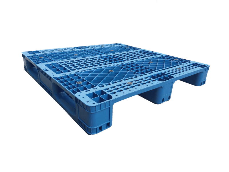 plastic pallets for sale