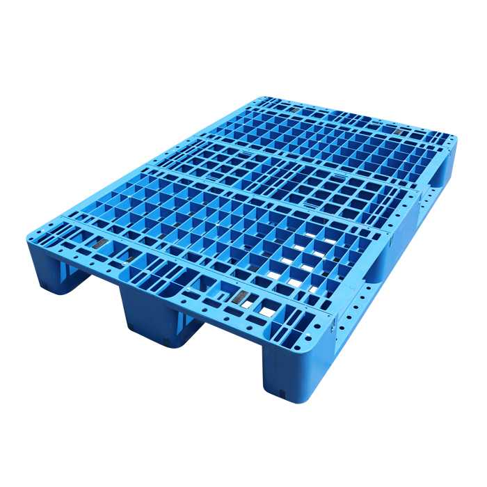 reversible plastic pallets reversible plastic pallets
