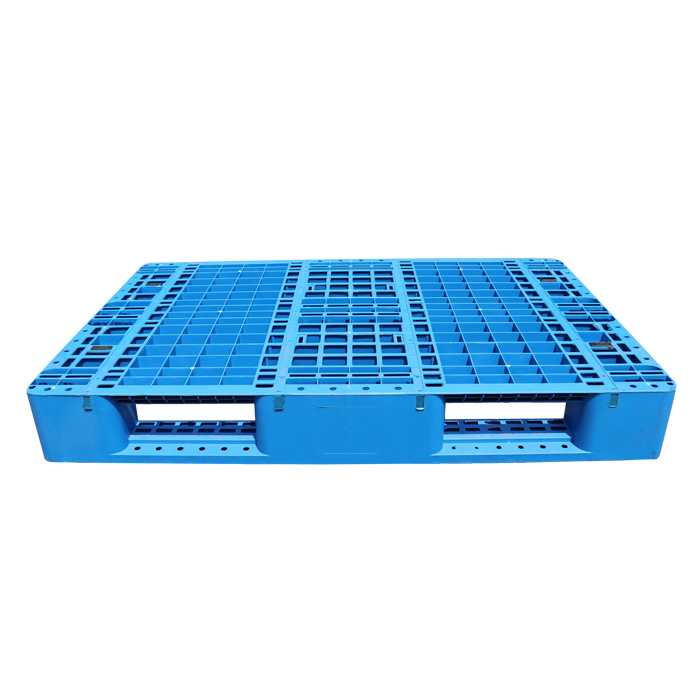 reversible plastic pallets reversible plastic pallets