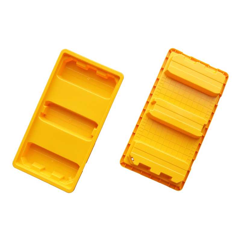 Spill Containment Pallet Spill Containment Pallet