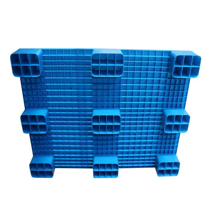 stackable pallets