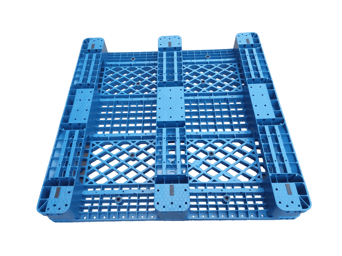 plastic pallets for sale, plastic pallet supplier Wholesale Pallets