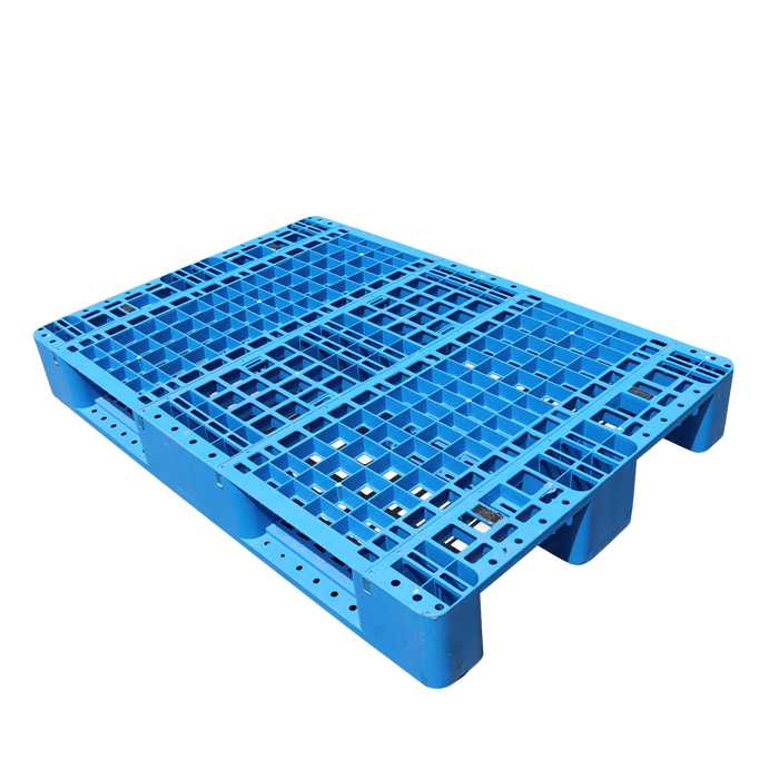 reversible plastic pallets, largest plastic pallet manufacturers