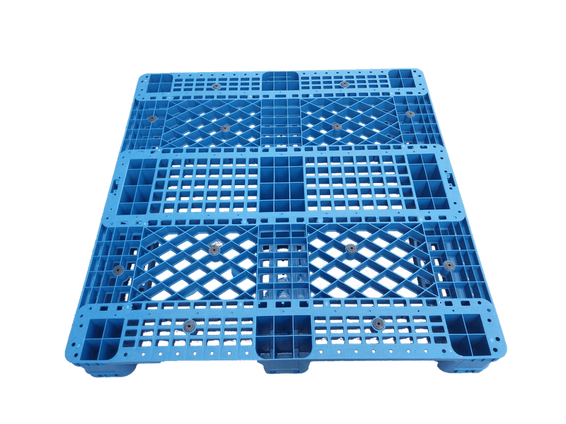 plastic pallets for sale