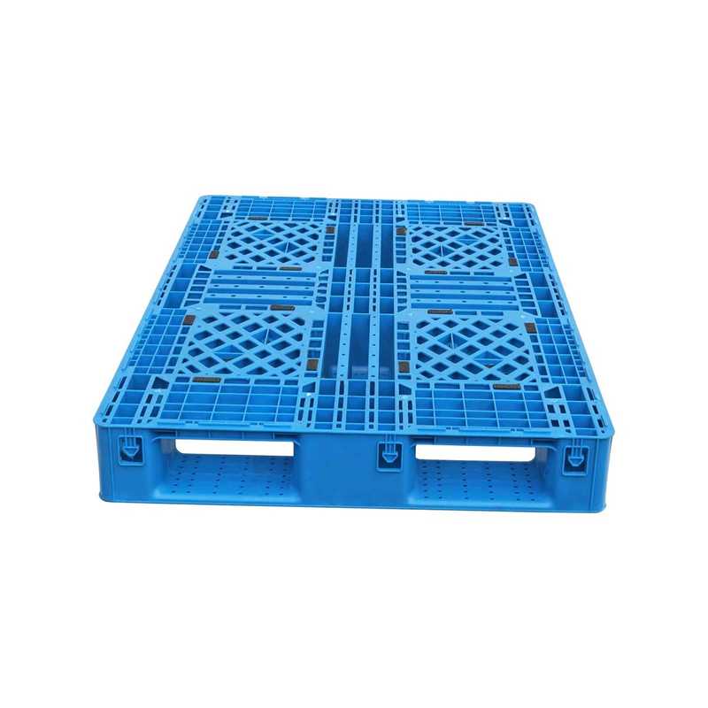 Double Stacked Pallets 1208c Double Stacked Pallets 1208c